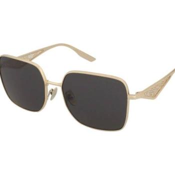 Dolce & Gabbana DG2310 02/87 kép