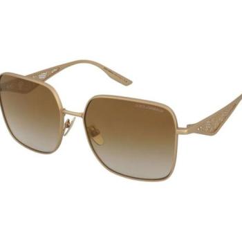 Dolce & Gabbana DG2310 1224/6E kép