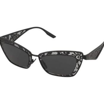 Dolce & Gabbana DG2311 01/87 kép