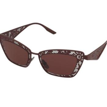 Dolce & Gabbana DG2311 1319/75 kép