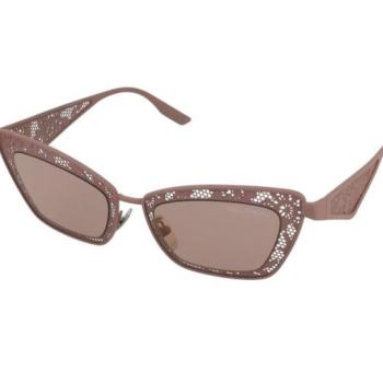 Dolce & Gabbana DG2311 1365/1T kép