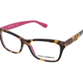 Dolce & Gabbana DG3215 2892 kép