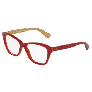 Dolce & Gabbana DG3249 2968 kép