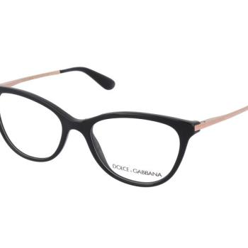 Dolce & Gabbana DG3258 501 kép