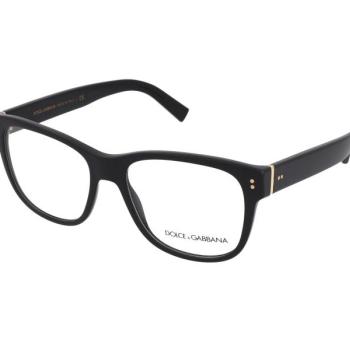 Dolce & Gabbana DG3305 501 kép