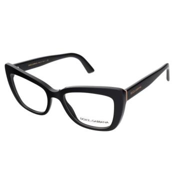 Dolce & Gabbana DG3308 501 kép