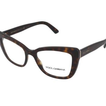 Dolce & Gabbana DG3308 502 kép