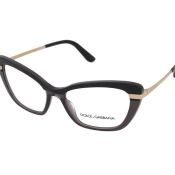 Dolce & Gabbana DG3325 3246 kép