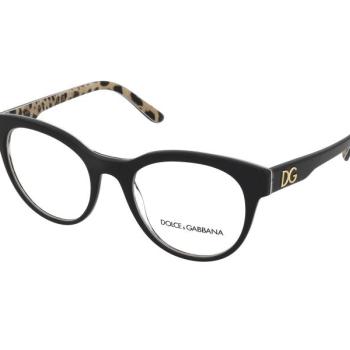 Dolce & Gabbana DG3334 3299 kép