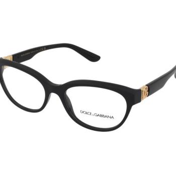 Dolce & Gabbana DG3342 501 kép