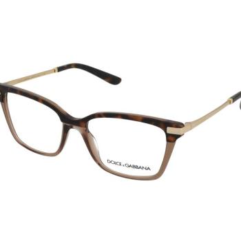 Dolce & Gabbana DG3345 3256 kép