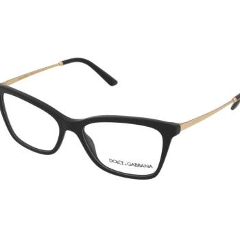 Dolce & Gabbana DG3347 501 kép