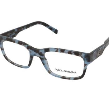 Dolce & Gabbana DG3352 3392 kép