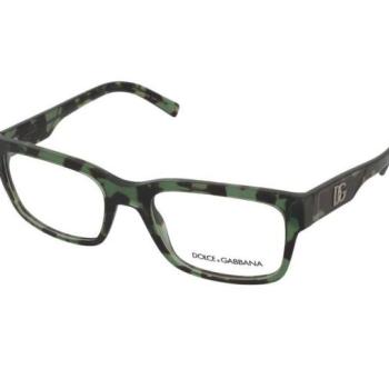 Dolce & Gabbana DG3352 3432 kép