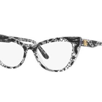 Dolce & Gabbana DG3354 3152 kép