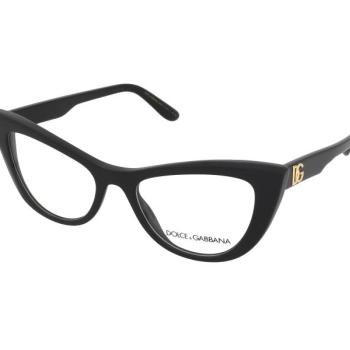 Dolce & Gabbana DG3354 501 kép