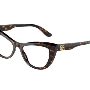 Dolce & Gabbana DG3354 502 kép