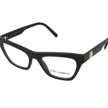 Dolce & Gabbana DG3359 501 kép