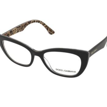 Dolce & Gabbana DG3360 3299 kép