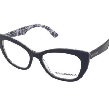 Dolce & Gabbana DG3360 3414 kép