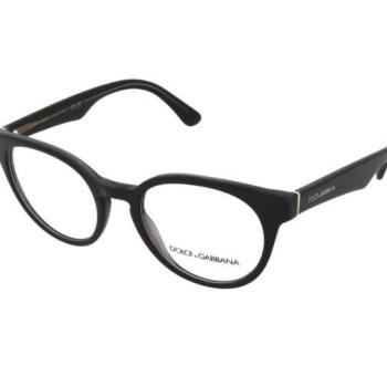 Dolce & Gabbana DG3361 3246 kép
