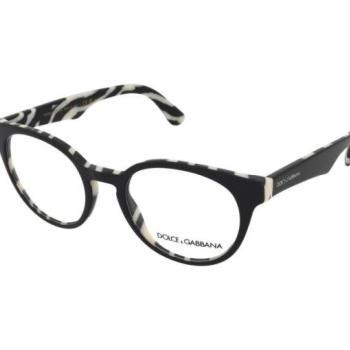 Dolce & Gabbana DG3361 3372 kép