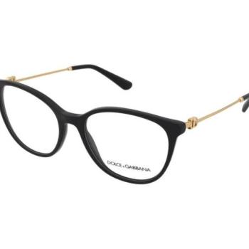 Dolce & Gabbana DG3363 501 kép