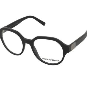 Dolce & Gabbana DG3367 2820 kép