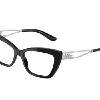 Dolce & Gabbana DG3375B 501 kép