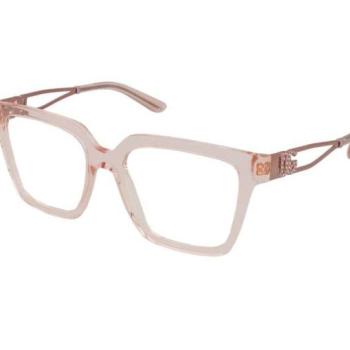 Dolce & Gabbana DG3376B 3148 kép