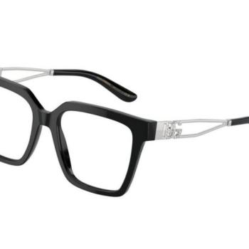 Dolce & Gabbana DG3376B 501 kép