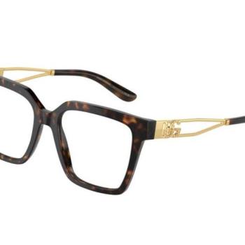 Dolce & Gabbana DG3376B 502 kép