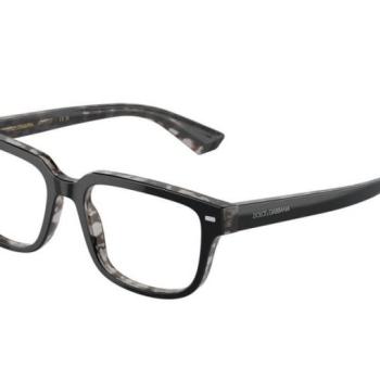 Dolce & Gabbana DG3380 3403 kép