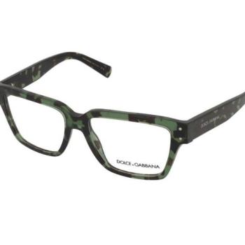 Dolce & Gabbana DG3383 3432 kép