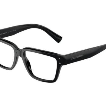 Dolce & Gabbana DG3383 501 kép