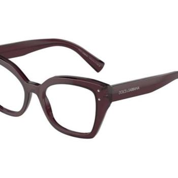 Dolce & Gabbana DG3386 3045 kép