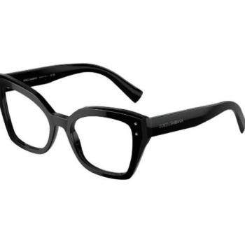 Dolce & Gabbana DG3386 501 kép