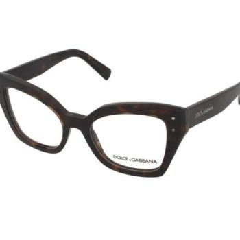 Dolce & Gabbana DG3386 502 kép