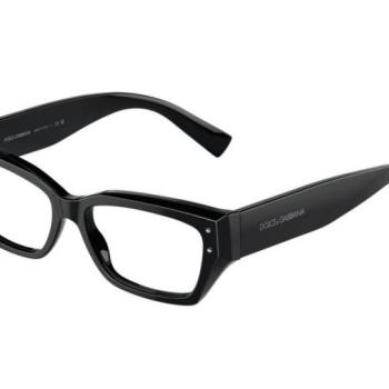 Dolce & Gabbana DG3387 501 kép