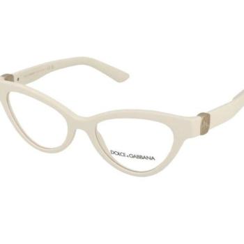 Dolce & Gabbana DG3394 3312 kép