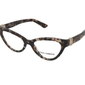 Dolce & Gabbana DG3394 3438 kép