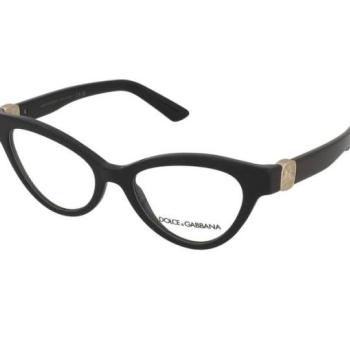 Dolce & Gabbana DG3394 501 kép