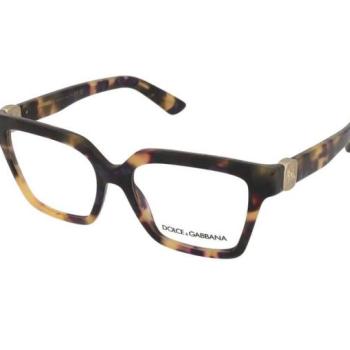 Dolce & Gabbana DG3395 3439 kép
