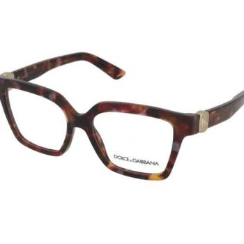 Dolce & Gabbana DG3395 3440 kép