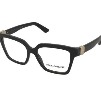 Dolce & Gabbana DG3395 501 kép