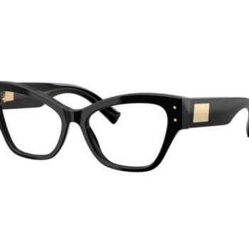 Dolce & Gabbana DG3404 501 kép