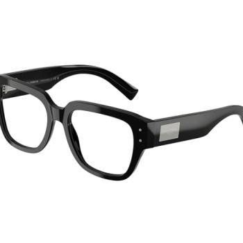 Dolce & Gabbana DG3405 501 kép