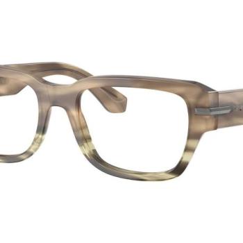 Dolce & Gabbana DG3408 3439 L (54) Havana Női Dioptriás szemüvegek kép