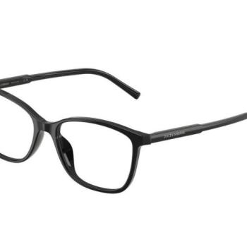 Dolce & Gabbana DG3424 501 kép