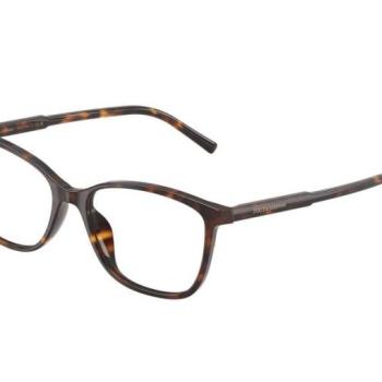 Dolce & Gabbana DG3424 502 kép